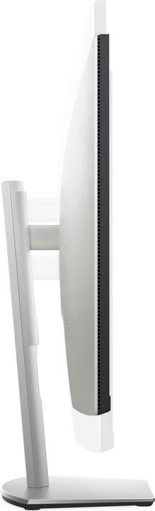 Produktbild Dell S2721DS (2560 x 1440 Pixel, 27")