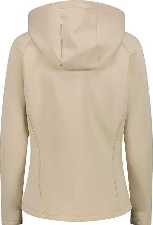 Immagine prodotto CMP Campagnolo Hoodie (M)