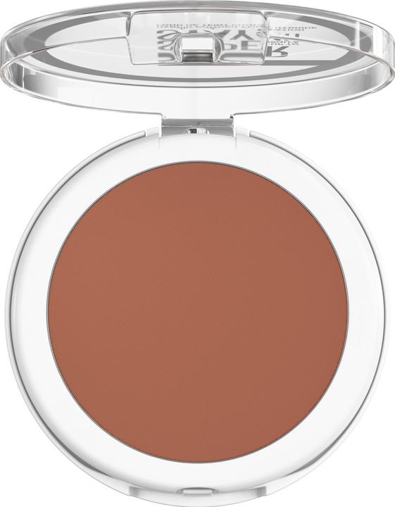 Image du produit Maybelline New York Superstay/Everfresh (75 Beige)