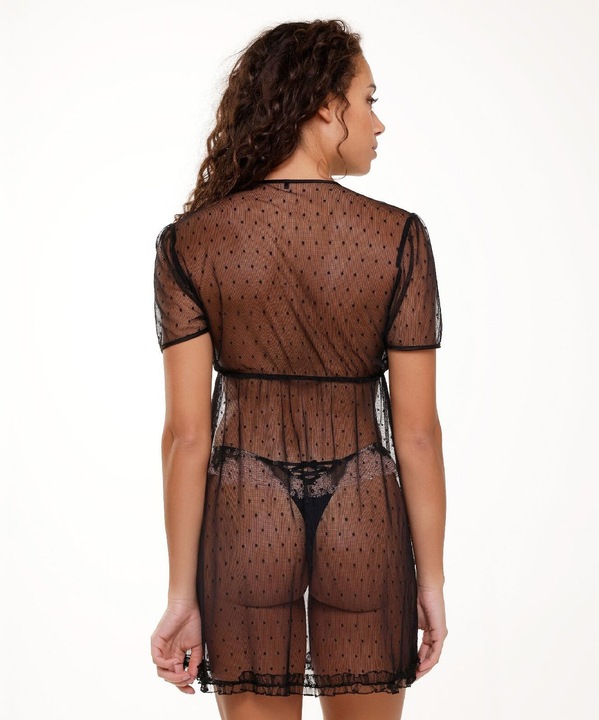 Image du produit LingaDore Robe (XXL)
