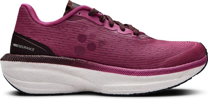 Image du produit Craft Pro Endur Distance - Chaussures de course - Femmes (40 3/4)