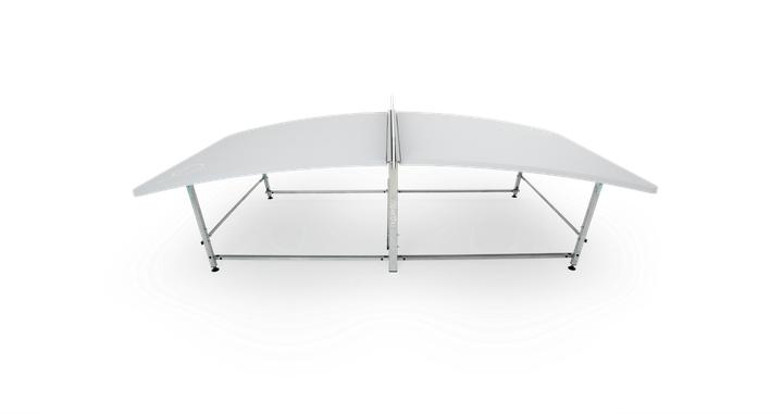 Actual product image Teqball TEQ™ X