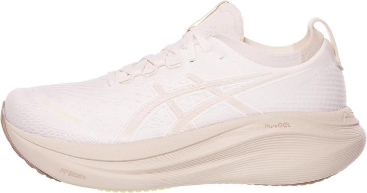 Produktbild ASICS Performance Gel-Nimbus 27 Laufschuh Damen (42)