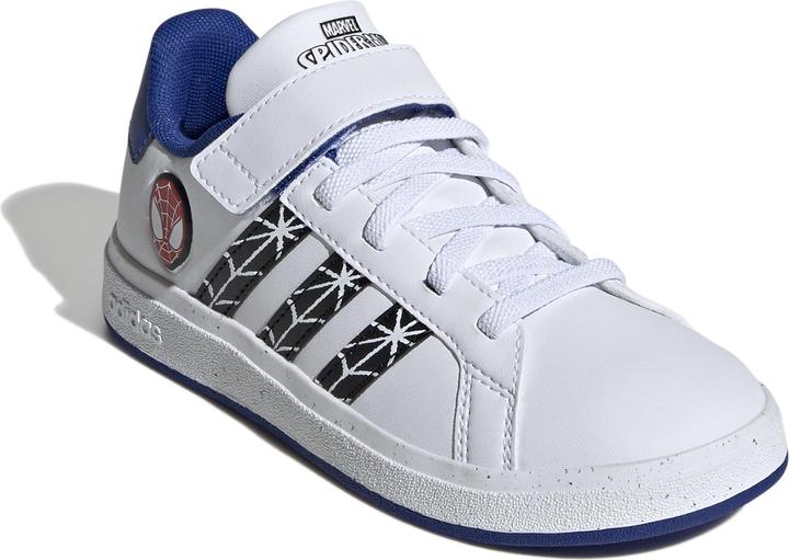 Produktbild adidas Marvel Grand Court Spider-man (36 2/3)