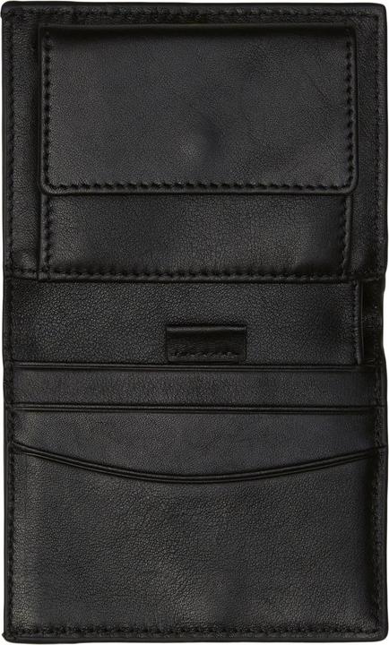 Actual product image Marc O'Polo Wallet