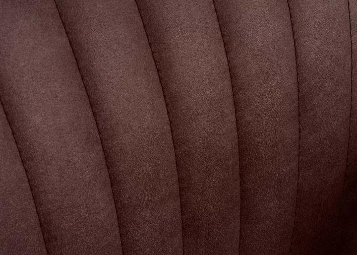 Actual product image MCW M67-2