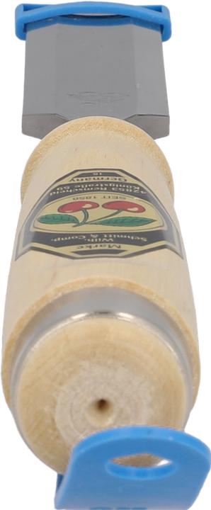 Produktbild Kirschen Stechbeitel (30 mm)