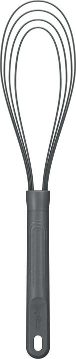 Produktbild Zyliss Flachschneebesen Silikon