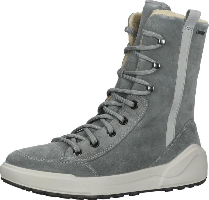 Actual product image Legero Ankle boot (41)