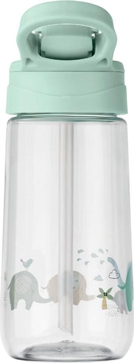 Image du produit MidOcean - Gourde SID (0.45 l)