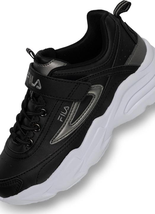 Actual product image FILA Skye V (30)