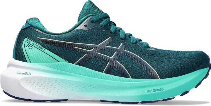 Produktbild ASICS Performance Gel-Kayano 30 (40)
