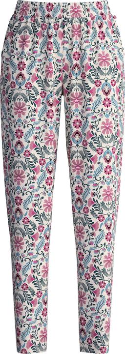 Produktbild Calida Favourites Journey Hose (44, 46)