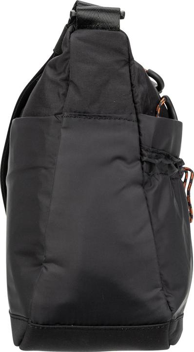 Immagine prodotto Jost Borsa a tracolla Lohja Hobo