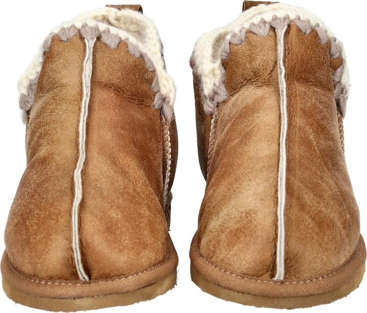 Produktbild Shepherd of Sweden Hausschuhe (41)