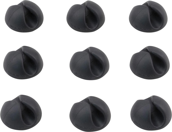Immagine prodotto BlueLounge CableDrop Mini