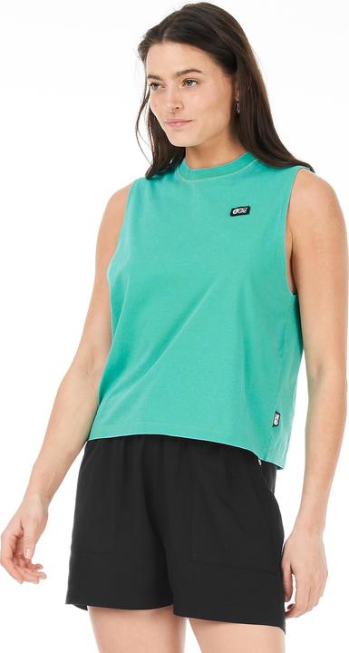 Produktbild Picture Yolara (S)