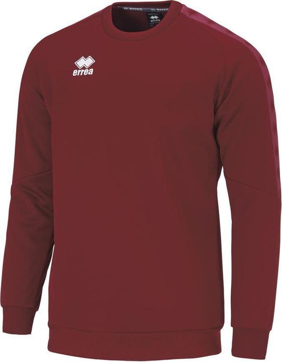 Produktbild Errea kindersweatshirt spirit (11XL)