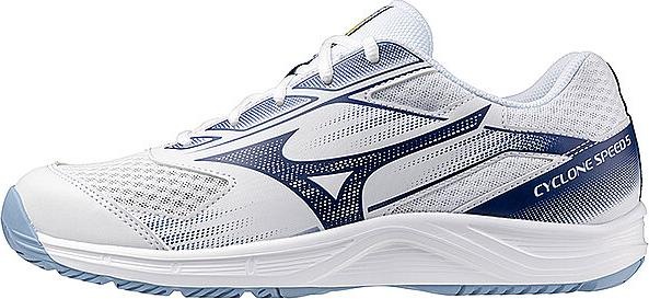 Immagine prodotto Mizuno Cyclone Speed 5 (47)