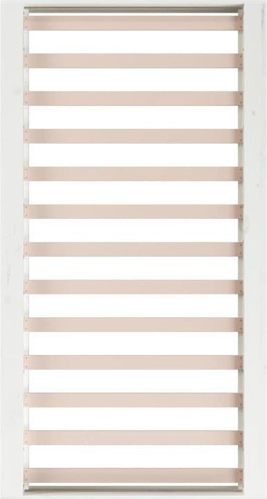 Image du produit vidaXL Bettrahmen (90 x 200 cm)