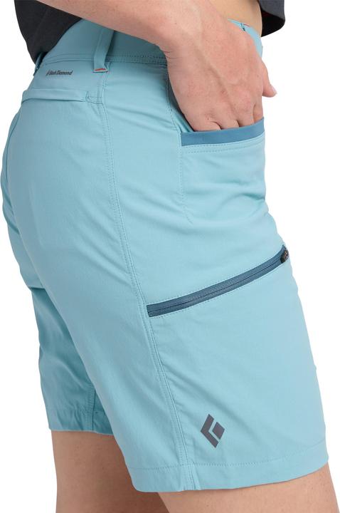 Immagine prodotto Black Diamond Valley (S)