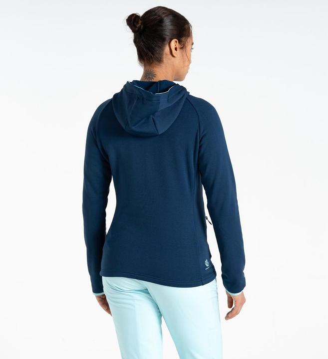 Actual product image Dare2b Density Core Stretch (XS)