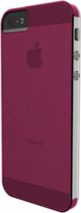 Immagine prodotto X-Doria Difesa a 360º (Apple iPhone 5, Apple iPhone 5s, Apple iPhone SE)