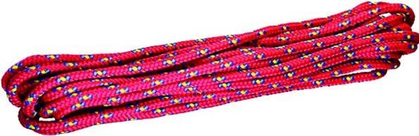 Actual product image SpanSet PP multifilament rope