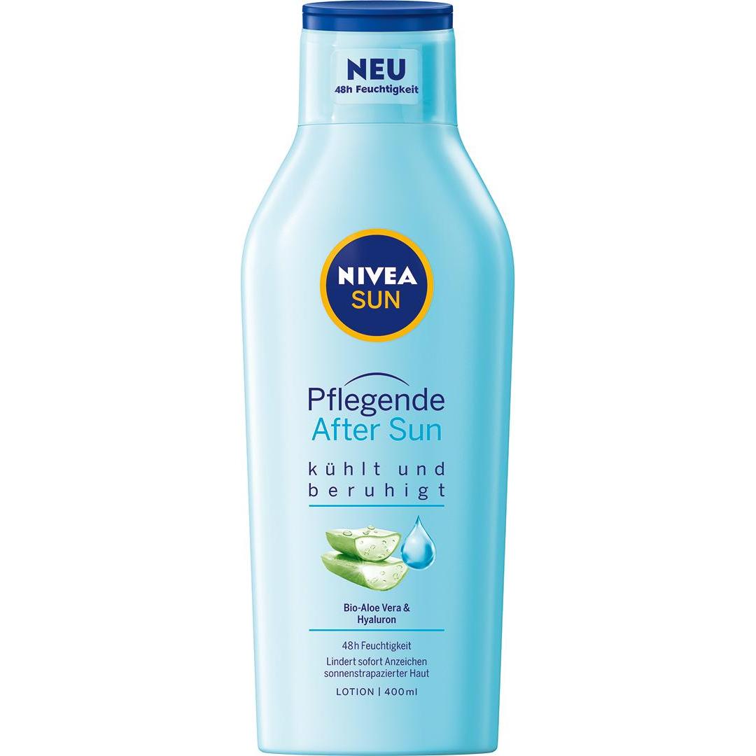 Produktfoto