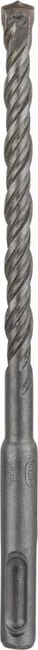 Produktbild Bosch Professional Zubehör Hammerbohrer SDS plus-5, 8,5 x 100 x 165 mm (8.5 mm)