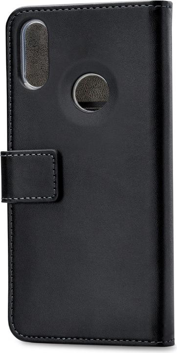 Actual product image Mobilize Classic Gelly Purse