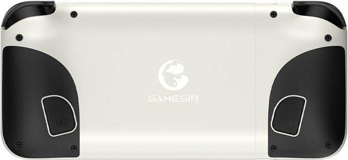 Actual product image Gamesir X2 Pro (Android)