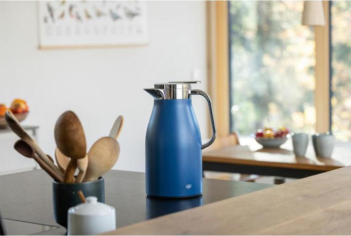 Immagine prodotto Alfi Kanne Skyline deep water mat (1 l)