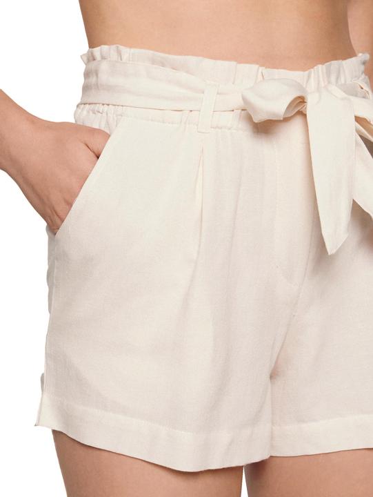 Produktbild Lascana Summer Kapsel (42)