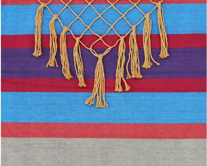 Immagine prodotto Vivere Sedia amaca (113 kg)