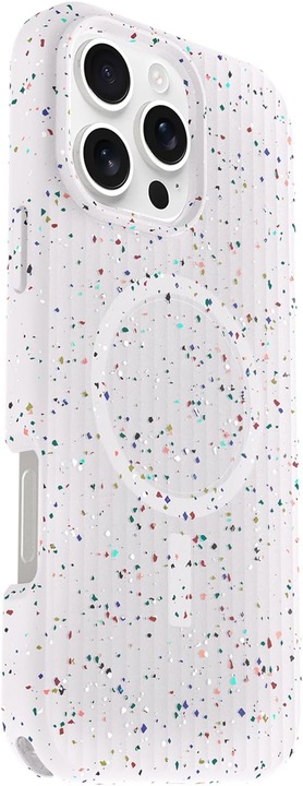 Actual product image OtterBox Symmetry Core mit MagSafe (Apple iPhone 16 Pro Max)