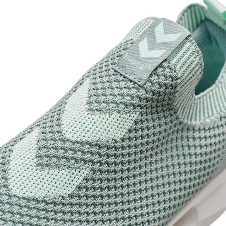 Image du produit hummel Tatum Seamless (41)