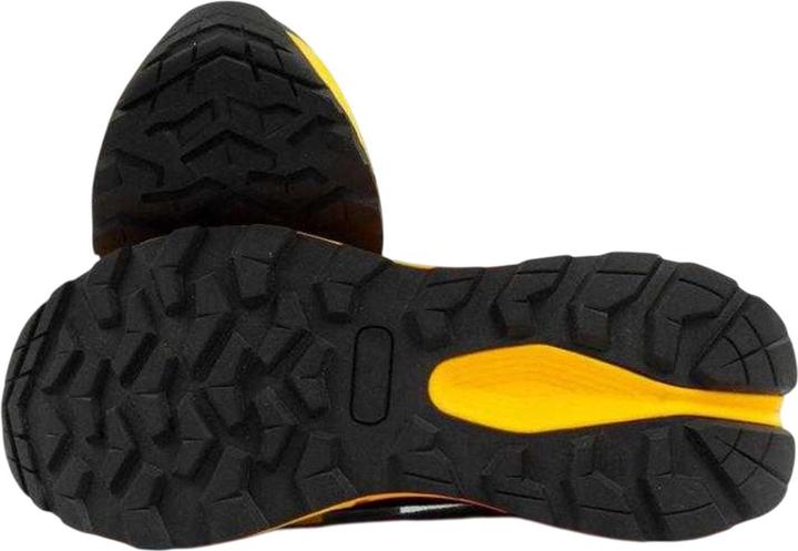 Produktbild GriSport Schuhe (44)