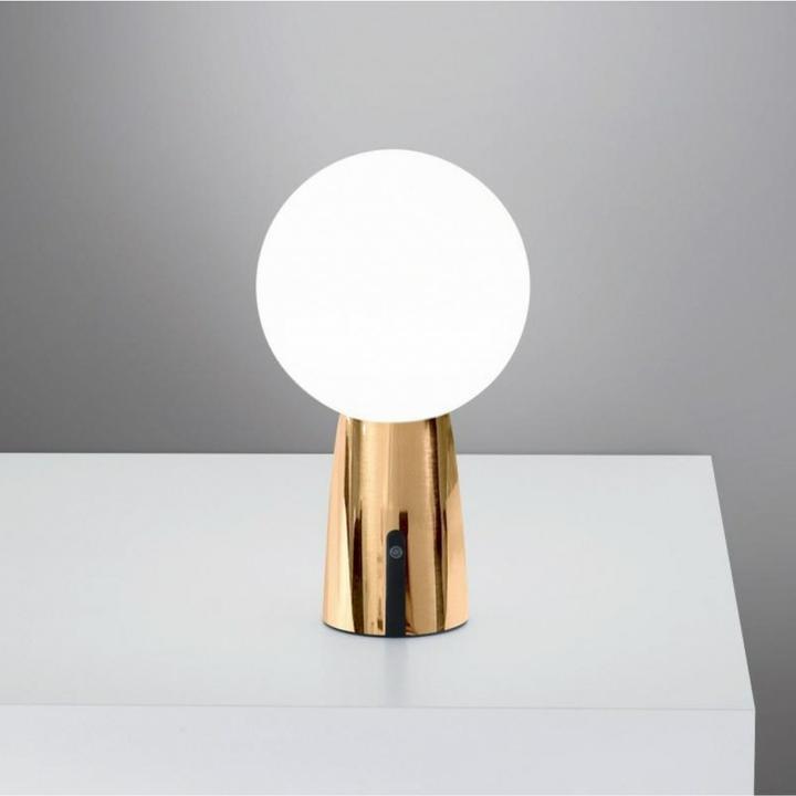 Image du produit Zafferano Olimpia Pro (200 lm)