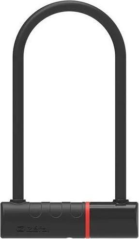 Produktbild Zefal U17 Acier 14 Mm 115 X 230 Cm (11.50 cm)