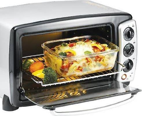 Produktbild Lock & Lock Boroseal (0.63 l)