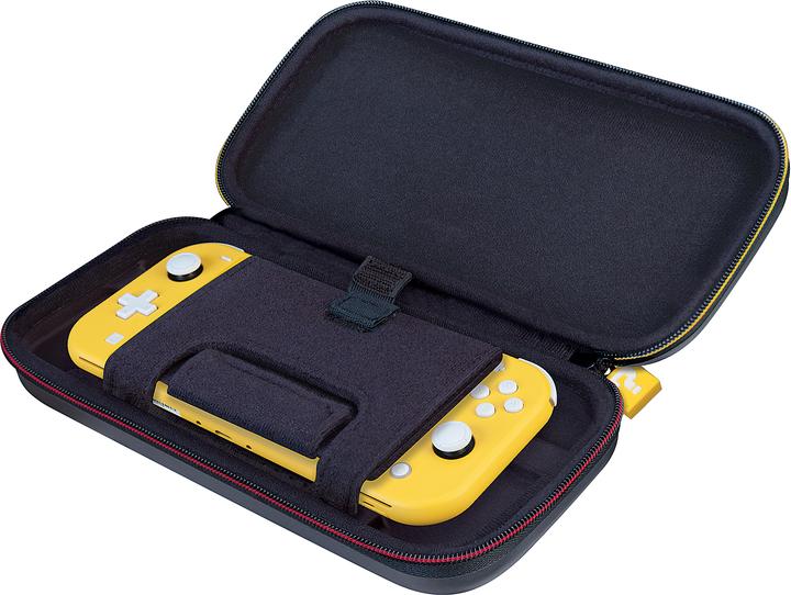 Produktbild Bigben NNS53B (Switch, Switch Lite, Switch OLED)