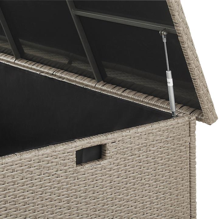 Actual product image Beliani Modena