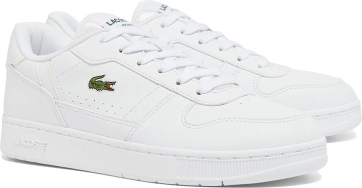 Image du produit Lacoste JUNIOR T-CLIP SET 224 4 SUJ (38)