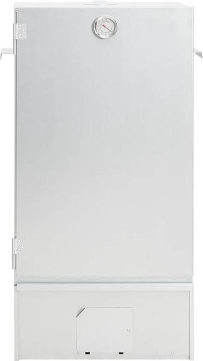 Produktbild vidaXL Maurene (29 cm)