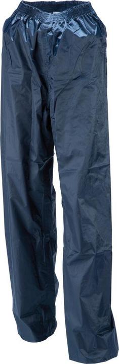 Produktbild Planam Regenanzug (XL)