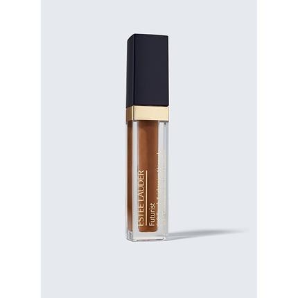 Actual product image Estée Lauder Futurist Brighten Skinceal No 6N (6N - Extra Deep)
