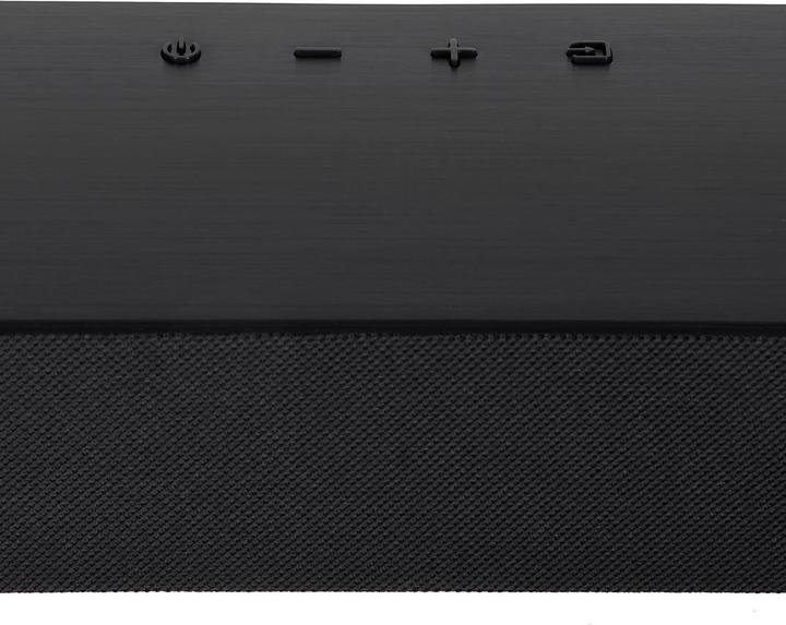 Produktbild Samsung HW-C450 (300 W, 2.1 Kanal)