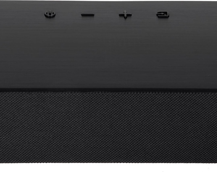 Actual product image Samsung HW-C450 (300 W, 2.1 Channel)