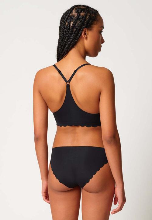 Produktbild Skiny 087114 (Einzelpack, 75 B)